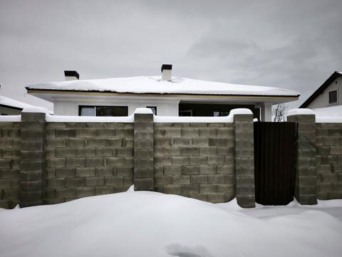 дом по адресу Зеленая ул.