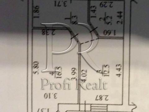 квартира за адресою Зелена вул., 25