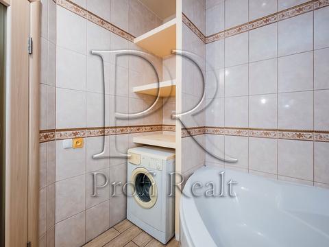 квартира за адресою Зелена вул., 25