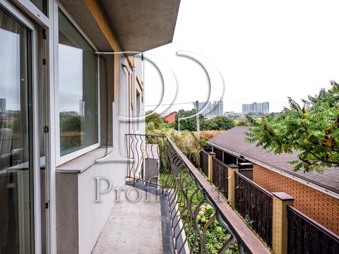 квартира за адресою Зелена вул., 25