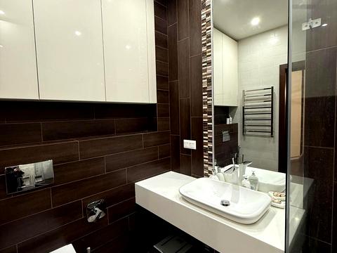 квартира по адресу Евгения Коновальца ул. (Щорса), 34-А