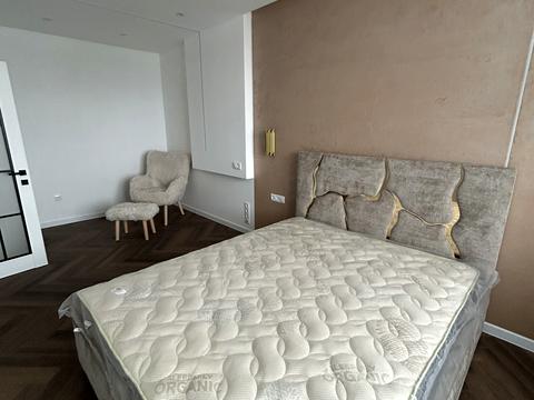 квартира по адресу Черновола ул., 123