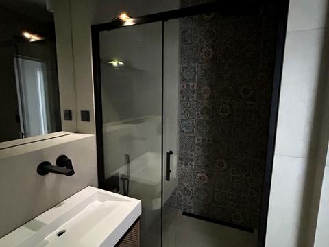 квартира по адресу Черновола ул., 123