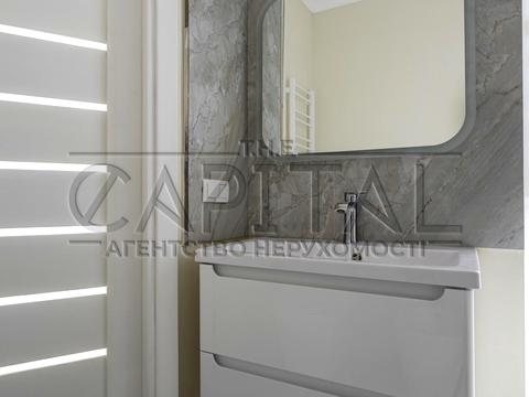 будинок за адресою Звенигородська вул., 18