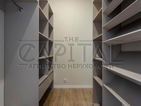 будинок за адресою Звенигородська вул., 18