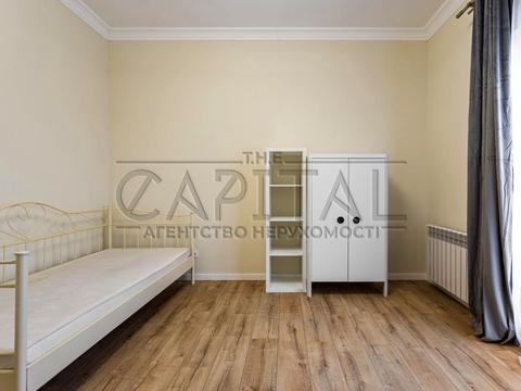 будинок за адресою Звенигородська вул., 18