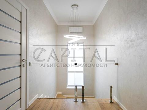 будинок за адресою Звенигородська вул., 18