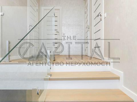 будинок за адресою Звенигородська вул., 18