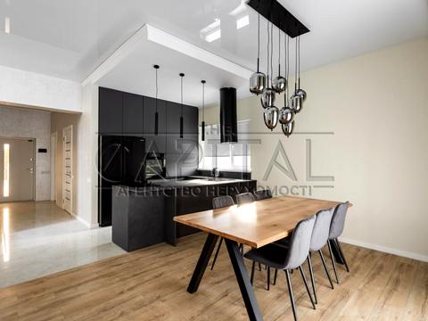 будинок за адресою Звенигородська вул., 18