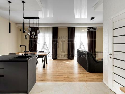 будинок за адресою Звенигородська вул., 18