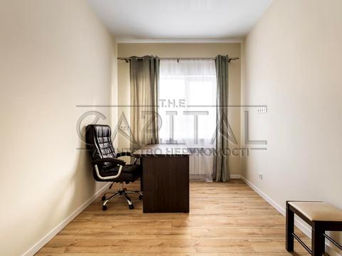 будинок за адресою Звенигородська вул., 18