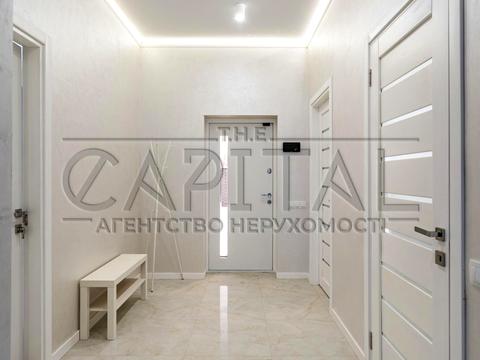 будинок за адресою Звенигородська вул., 18