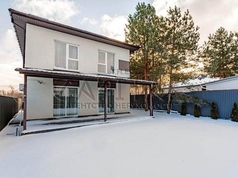 будинок за адресою Звенигородська вул., 18