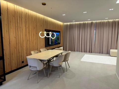 дом по адресу Малинова