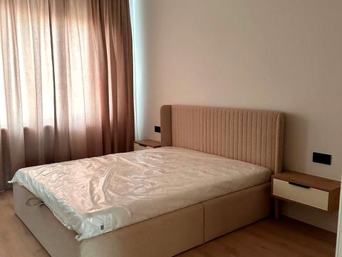 дом по адресу Малинова