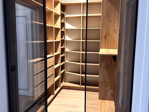 дом по адресу Малинова