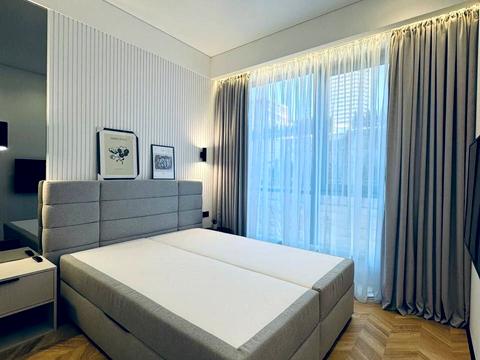 квартира за адресою Січеславська Набережна вул., 49