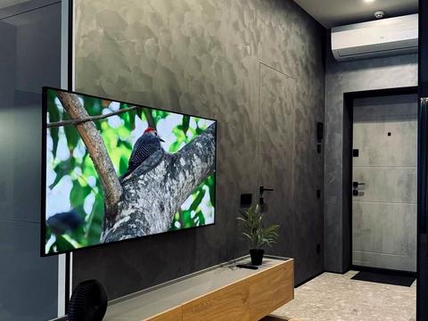 квартира за адресою Січеславська Набережна вул., 49