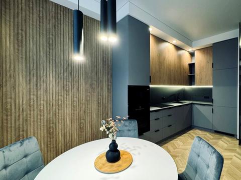 квартира за адресою Січеславська Набережна вул., 49