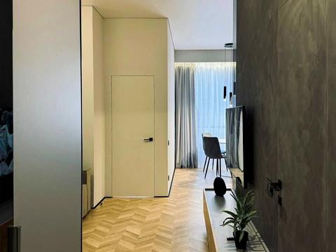 квартира за адресою Січеславська Набережна вул., 49