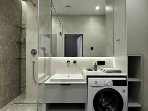 квартира за адресою Січеславська Набережна вул., 49