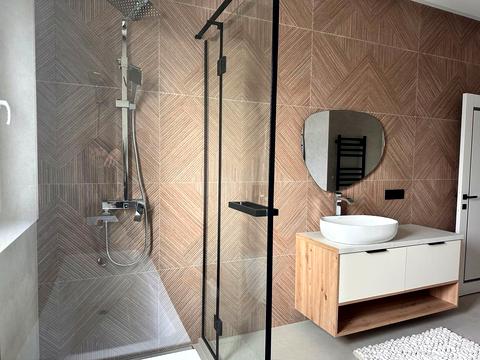 дом по адресу Малинова