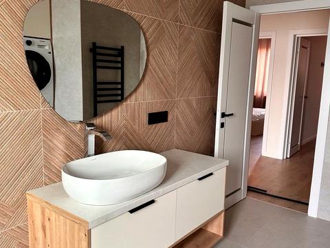 дом по адресу Малинова