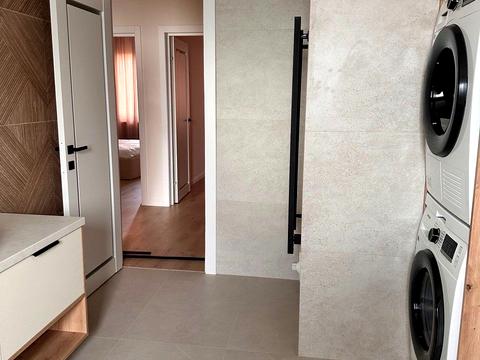 дом по адресу Малинова