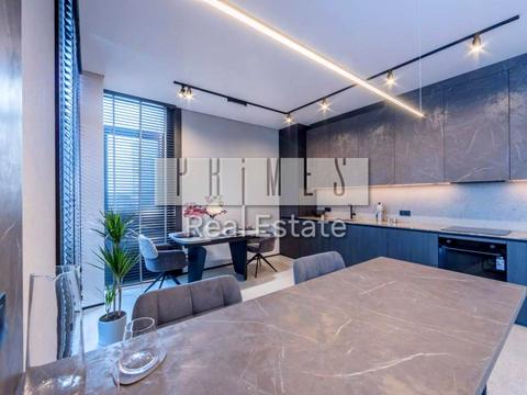 квартира по адресу Андрея Верхогляда ул. (Михайла Драгомирова), 11-В