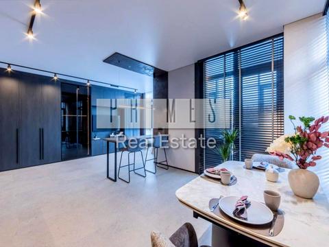 квартира по адресу Андрея Верхогляда ул. (Михайла Драгомирова), 11-В