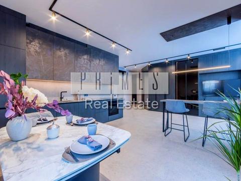 квартира по адресу Андрея Верхогляда ул. (Михайла Драгомирова), 11-В