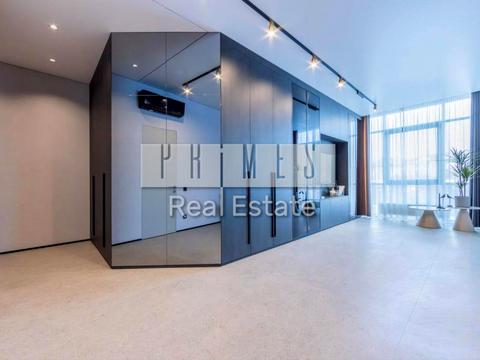 квартира по адресу Андрея Верхогляда ул. (Михайла Драгомирова), 11-В