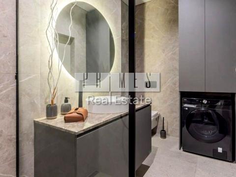 квартира по адресу Андрея Верхогляда ул. (Михайла Драгомирова), 11-В