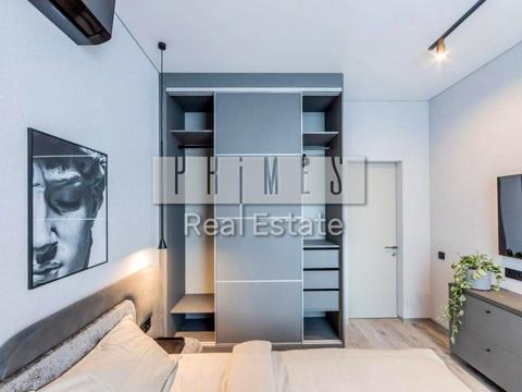 квартира по адресу Андрея Верхогляда ул. (Михайла Драгомирова), 11-В