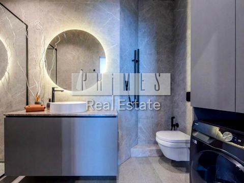 квартира по адресу Андрея Верхогляда ул. (Михайла Драгомирова), 11-В