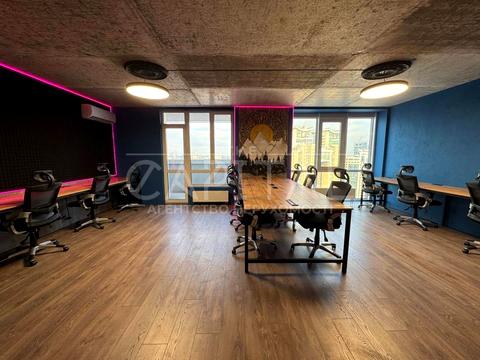 коммерческая по адресу Михаила Бойчука ул. (Киквидзе), 41-Б