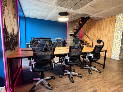 коммерческая по адресу Михаила Бойчука ул. (Киквидзе), 41-Б