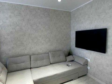 квартира за адресою Дніпровська набережна вул., 18-Б