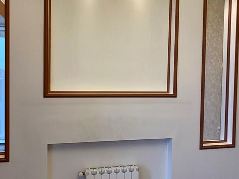 квартира за адресою Перемоги просп., 66и