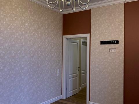 квартира за адресою Перемоги просп., 66и