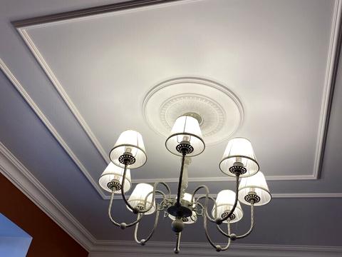 квартира за адресою Перемоги просп., 66и