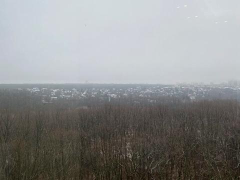 квартира за адресою Перемоги просп., 66и