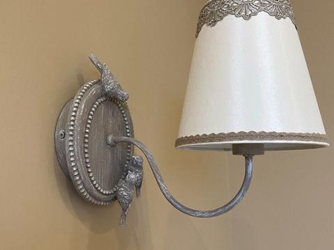 квартира за адресою Перемоги просп., 66и