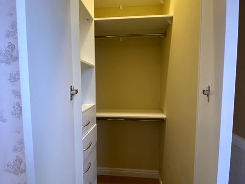 квартира за адресою Перемоги просп., 66и