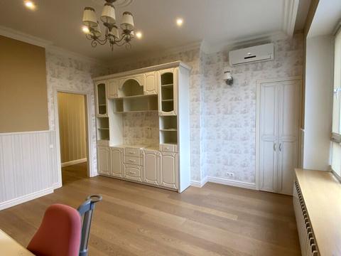 квартира за адресою Перемоги просп., 66и