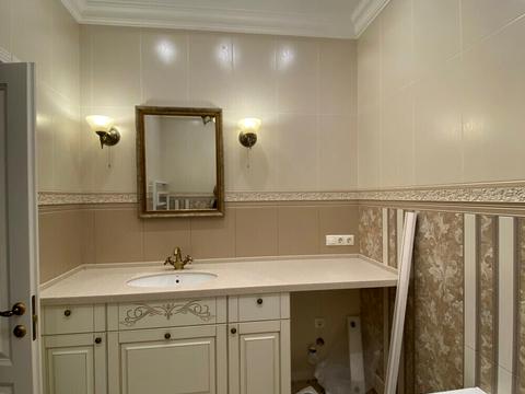 квартира за адресою Перемоги просп., 66и