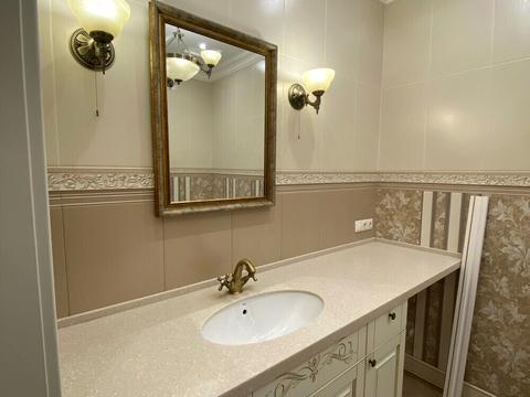 квартира за адресою Перемоги просп., 66и