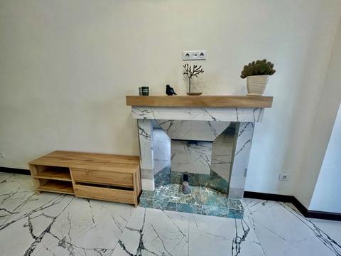 квартира по адресу Кульпарковская ул. (Кульпарківська), 93, к2