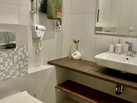 квартира по адресу Кульпарковская ул. (Кульпарківська), 93, к2