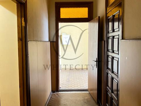 комерційна за адресою Набережно-Лугова вул., 2